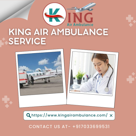 air-ambulance-service-in-allahabad-by-king-advantageous-medical-features-big-0