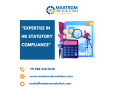 maatrom-expertise-in-hr-statutory-compliance-small-0