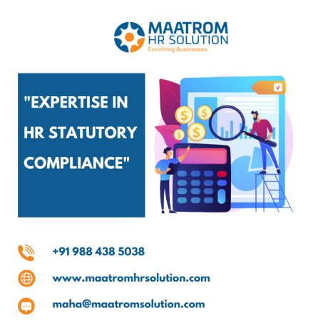 maatrom-expertise-in-hr-statutory-compliance-big-0