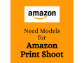 9152101359-hiring-models-for-amazon-printshoot-small-0