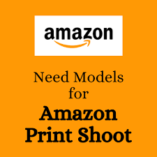 9152101359-hiring-models-for-amazon-printshoot-big-0