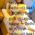 call-girls-in-defence-colony-delhi-91-8447779280-delhiescort-service-in-delhi-big-0