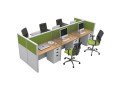 office-workstation-manufacturer-in-delhi-small-0