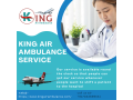 air-ambulance-service-in-dibrugarh-by-king-all-kind-of-medical-setup-small-0