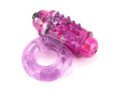 buy-top-sex-toys-in-vishakhapattnam-call-919716804782-small-0