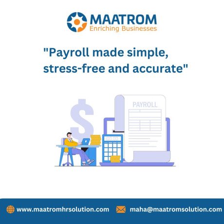payroll-made-simple-and-stress-free-big-0