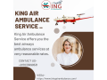 quick-medical-transfer-air-ambulance-service-in-shillong-by-king-small-0