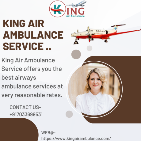 quick-medical-transfer-air-ambulance-service-in-shillong-by-king-big-0