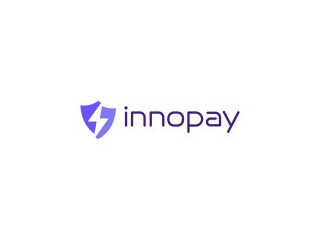 Innopay | Free And Best Bill Payment App