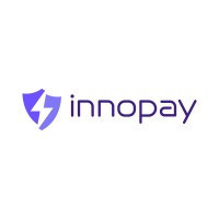 innopay-free-and-best-bill-payment-app-big-0