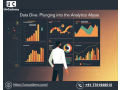 data-dive-plunging-into-the-analytics-abyss-small-0