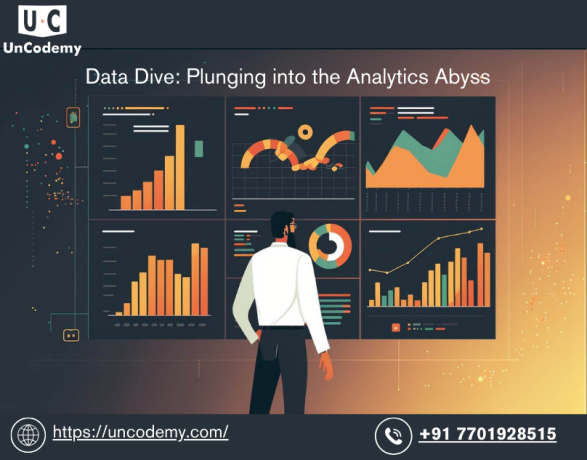 data-dive-plunging-into-the-analytics-abyss-big-0