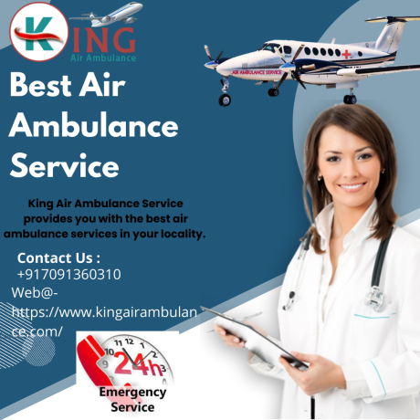 risk-free-evacuation-air-ambulance-service-in-shimla-by-king-big-0