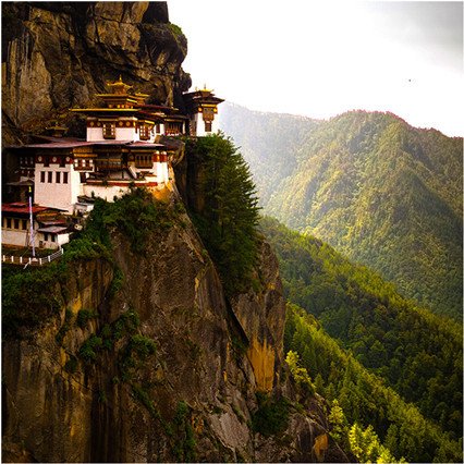 amazing-bhutan-tour-package-from-surat-in-2024-book-now-big-0