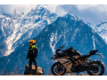 sikkim-bike-trip-adventure-unleash-the-beauty-of-the-himalayas-on-two-wheels-small-0