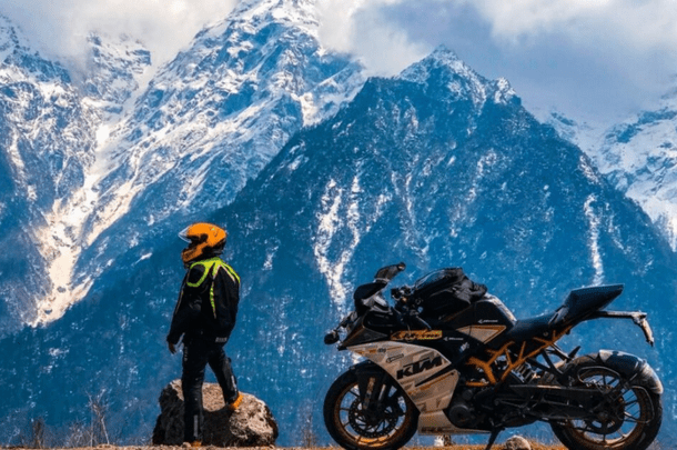 sikkim-bike-trip-adventure-unleash-the-beauty-of-the-himalayas-on-two-wheels-big-0