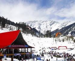 shimla-manali-tour-package-scenic-beauty-adventure-and-unforgettable-memories-await-big-0