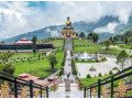 sikkim-tour-package-explore-himalayan-bliss-with-tripoventure-small-0