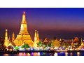 bangkok-pattaya-tour-package-explore-thailands-best-with-tripoventure-small-0