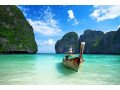 phuket-tour-package-unveiling-tropical-bliss-with-tripoventure-small-0