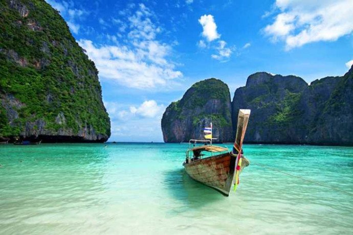 phuket-tour-package-unveiling-tropical-bliss-with-tripoventure-big-0