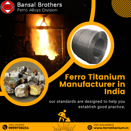 reliable-ferro-alloys-suppliers-bansal-brothers-big-0