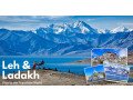 unveiling-ladakh-ultimate-ladakh-tour-packages-by-tripoventure-await-small-0