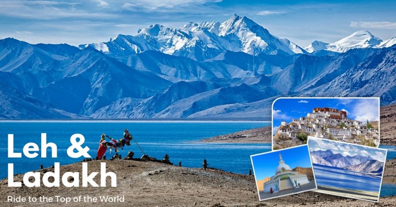 unveiling-ladakh-ultimate-ladakh-tour-packages-by-tripoventure-await-big-0