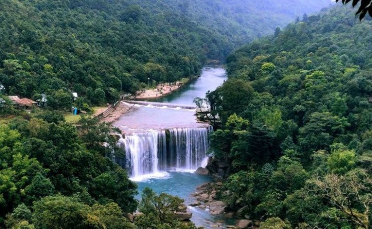exclusive-meghalaya-tour-packages-by-tripoventure-big-0