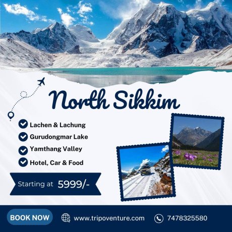 discover-tranquility-with-our-north-sikkim-tour-package-2-nights-3-days-adventure-awaits-big-0