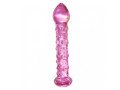 buy-top-sex-toys-in-bhopal-call-on-919883652530-small-0