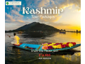 celebrate-bliss-in-the-valley-unveil-the-best-kashmir-tour-packages-with-tripoventure-small-0
