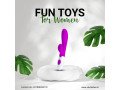 buy-online-sex-toys-in-jaipur-secretsextoy-919883850830-small-0