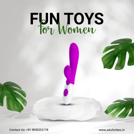 buy-online-sex-toys-in-jaipur-secretsextoy-919883850830-big-0