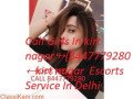 call-girls-in-kashmiri-gate-call-us-8447779280-service-escorts-in-delhincr-small-0