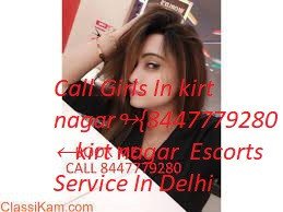 call-girls-in-kashmiri-gate-call-us-8447779280-service-escorts-in-delhincr-big-0