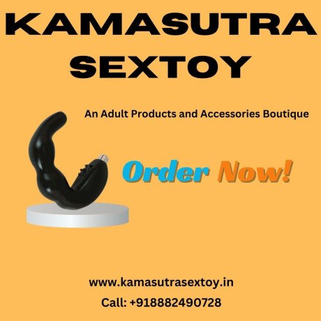 buy-sex-toys-in-siliguri-kamasutrasextoy-call-918882490728-big-0