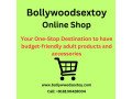 order-adult-toys-in-kalyan-cod-call-918100428004-small-0