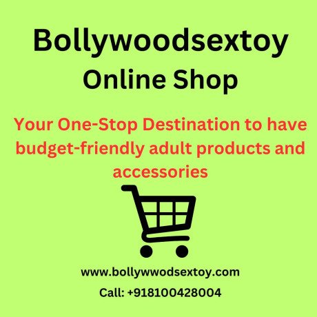 order-adult-toys-in-kalyan-cod-call-918100428004-big-0