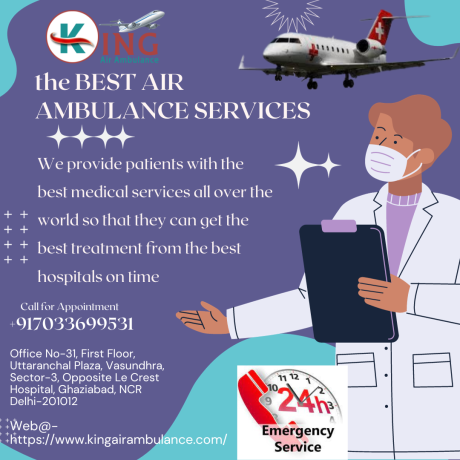 safe-medical-transportation-air-ambulance-service-in-pondicherry-by-king-big-0