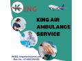 king-air-ambulance-service-in-lucknow-at-low-cost-small-0