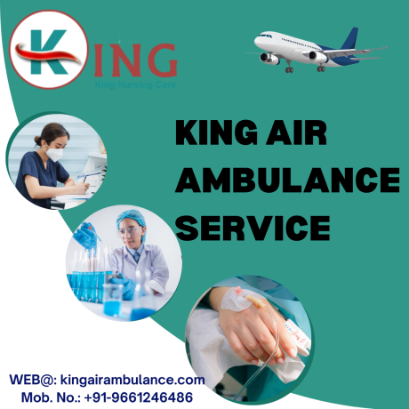 king-air-ambulance-service-in-lucknow-at-low-cost-big-0