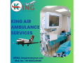 king-air-ambulance-service-in-kochi-with-efficient-transportation-small-0