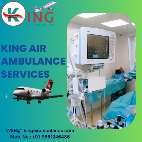 king-air-ambulance-service-in-kochi-with-efficient-transportation-big-0