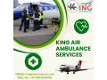 king-air-ambulance-service-in-kharagpur-with-good-medical-facilities-small-0