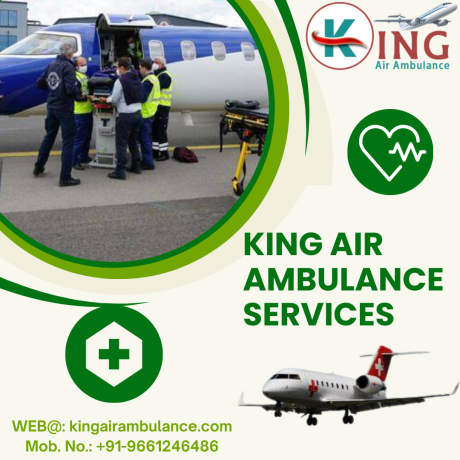 king-air-ambulance-service-in-kharagpur-with-good-medical-facilities-big-0