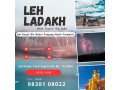 leh-ladakh-package-tour-from-srinagar-small-0