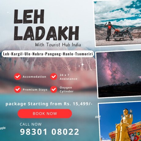 leh-ladakh-package-tour-from-srinagar-big-0