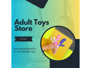 Purchase Adult Toys In Visakhapatnam | Tel:+919883981166