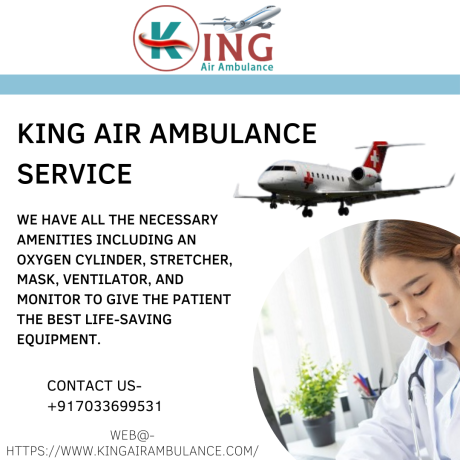 air-ambulance-service-in-siliguri-by-king-best-hospital-reach-outs-big-0